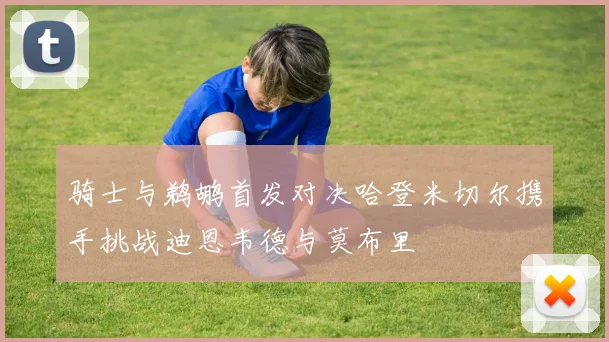 骑士与鹈鹕首发对决哈登米切尔携手挑战迪恩韦德与莫布里