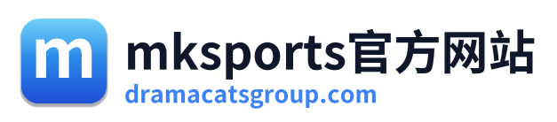 mksports官方网站
